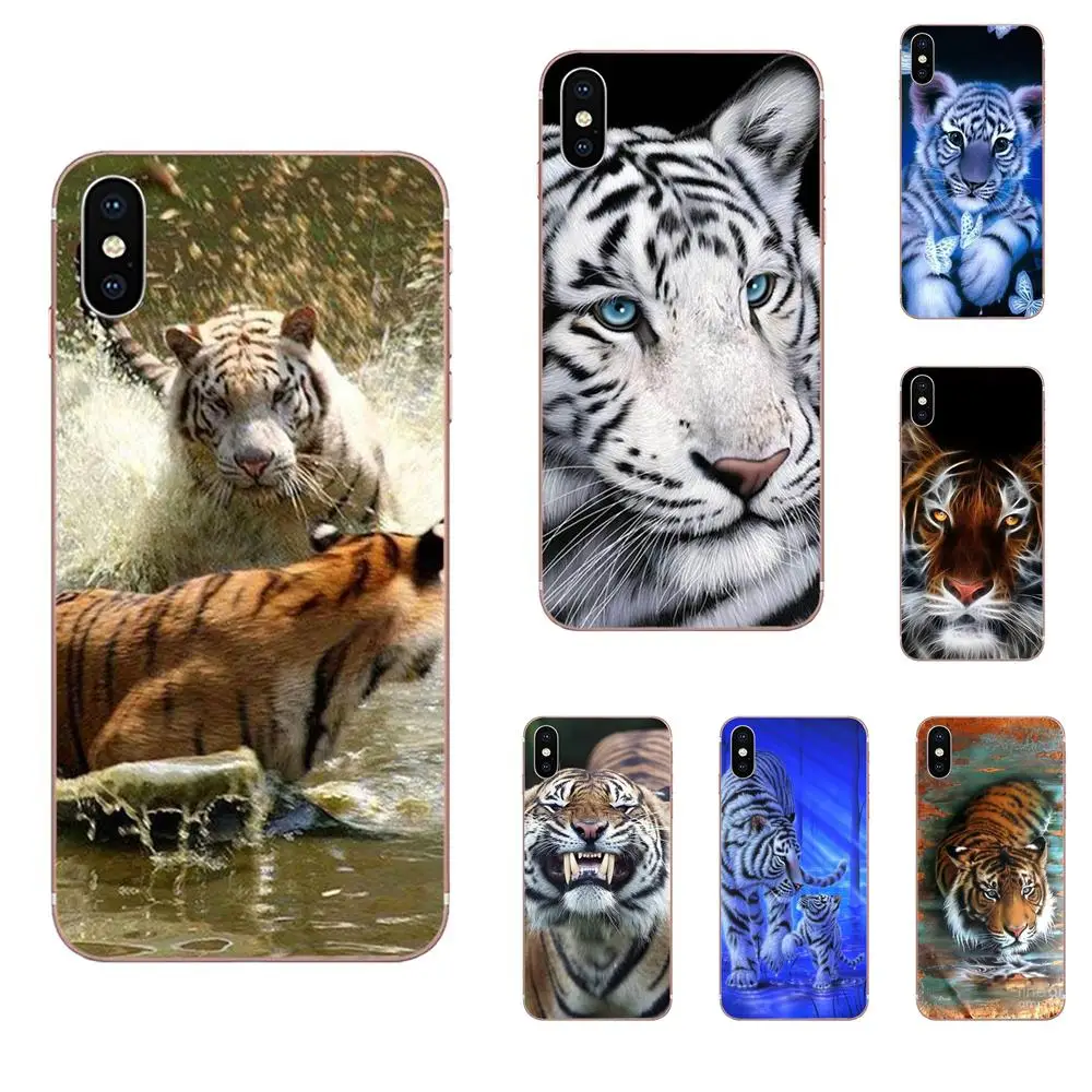 Customized Pictures Black Phone Case For Xiaomi Redmi Mi Note 7 8 9 SE Pro Lite Go Play White Tiger Burning Bright
Customized Pictures Black Phone Case For Xiaomi Redmi Mi Note 7 8 9 SE Pro Lite Go Play White Tiger Burning Bright