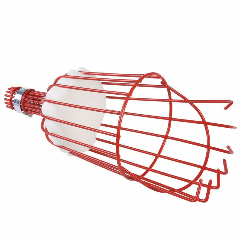 Fruit Picker Basket Catcher Picking Fresh Orange Garden Tools for Broom Pole Stick UYT Shop
Fruit Picker Basket Catcher Picking Fresh Orange Garden Tools for Broom Pole Stick UYT Shop