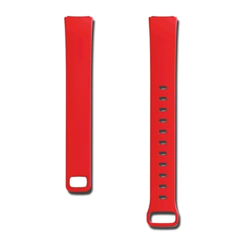 OOTDTY New Fitness Tracker Heart Rate Monitor Wristband Strap For V07 Bluetooth Smart Watch 2018 Unisex Wrist Band
OOTDTY New Fitness Tracker Heart Rate Monitor Wristband Strap For V07 Bluetooth Smart Watch 2018 Unisex Wrist Band
