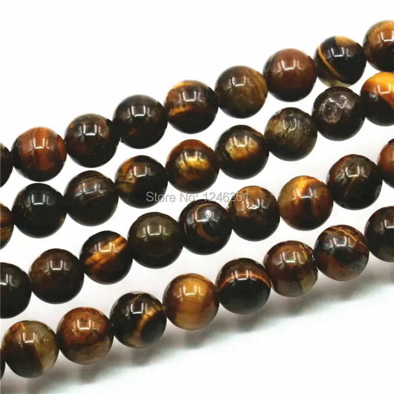 4mm 8mm Fashion Ornaments Tigereye Stone Round DIY Round Beads Loose Stone 15inch Fashion Jewelry Making Girls Women Gifts Gems
4mm 8mm Fashion Ornaments Tigereye Stone Round DIY Round Beads Loose Stone 15inch Fashion Jewelry Making Girls Women Gifts Gems