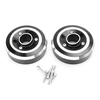 For BMW R1200R R NINE T 2014 2015 2016 Motorbike Parts Accessories Black Chrome Exhaust Tips Cover Frame w/ Bolts
For BMW R1200R R NINE T 2014 2015 2016 Motorbike Parts Accessories Black Chrome Exhaust Tips Cover Frame w/ Bolts