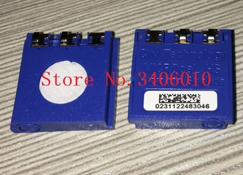 FREE SHIPPING 1PCS CITY h2s sensor MICROceL HS BW Hydrogen sulfide Sensor new and original ACU01-U00
FREE SHIPPING 1PCS CITY h2s sensor MICROceL HS BW Hydrogen sulfide Sensor new and original ACU01-U00
