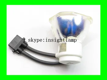 SHP90 New Original-quality bare projector lamp for TDP-T100/TDP-T99/TDP-TW100/TDP-T100U/TDP-T99U/TDP-TW100U/TLP-T100
SHP90 New Original-quality bare projector lamp for TDP-T100/TDP-T99/TDP-TW100/TDP-T100U/TDP-T99U/TDP-TW100U/TLP-T100