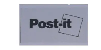 Post-It