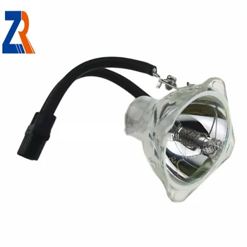 ZR Original Projector Lamp 310-7522/310-8290/310-5513 for DELL 1200MP/1201MP/1800MP/2300MP
ZR Original Projector Lamp 310-7522/310-8290/310-5513 for DELL 1200MP/1201MP/1800MP/2300MP