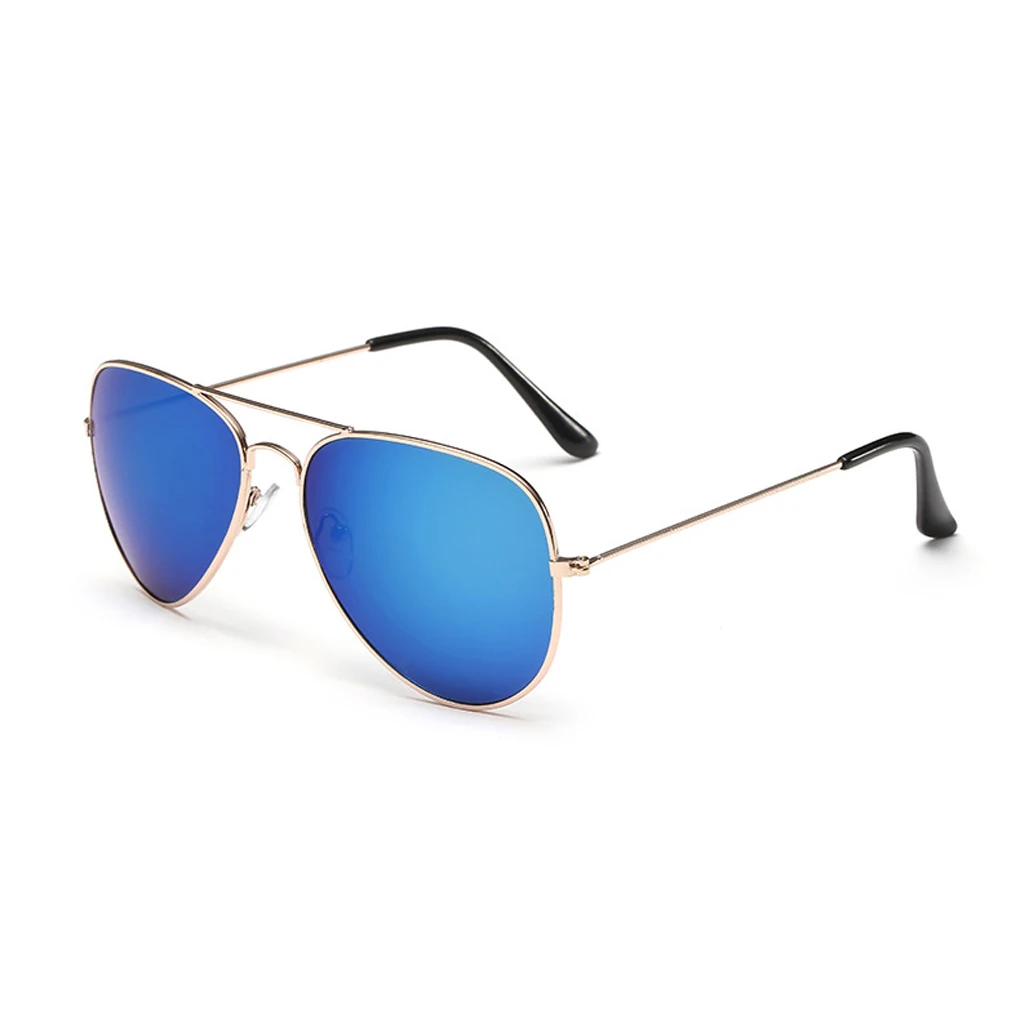 Cheap fashion sunglasses for men 77 Cheap fashion sunglasses for men 42