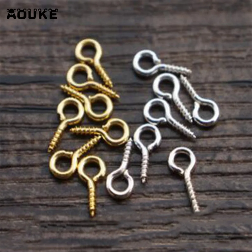 Aouke Long pendant Shape Geometric Jewelry Mold Pendant Silicone Mould Ornament Resin Craft Making DIY Hand Craft
Aouke Long pendant Shape Geometric Jewelry Mold Pendant Silicone Mould Ornament Resin Craft Making DIY Hand Craft