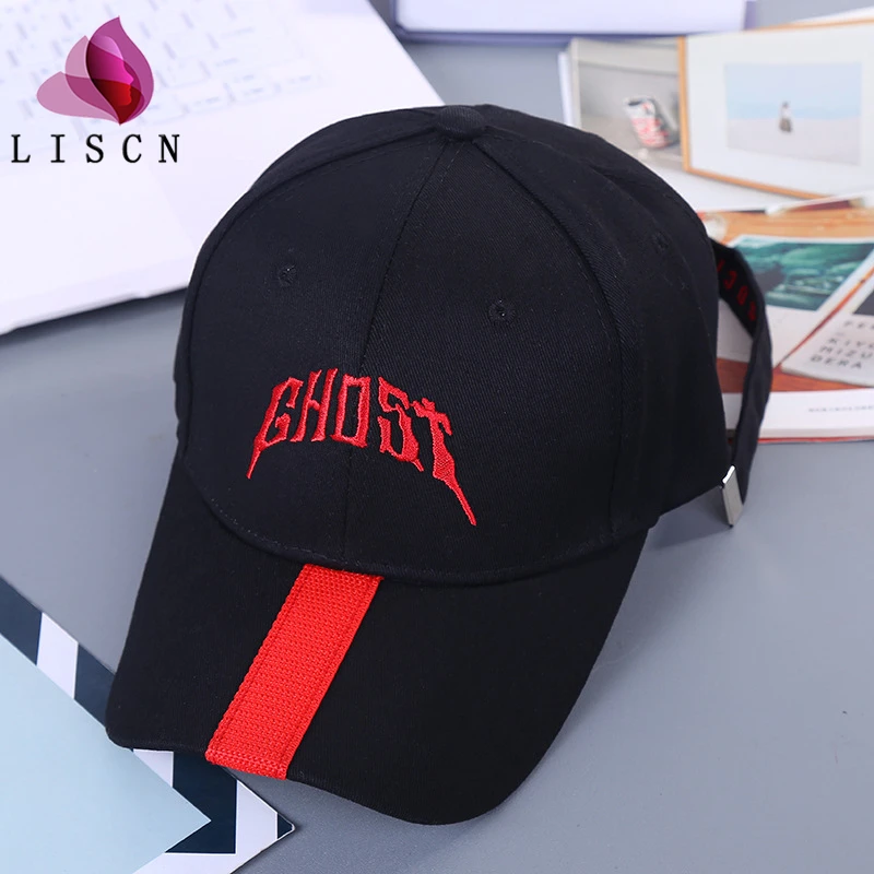 New 2019 baseball cap fashion men and women casual hat fashion sports spring and autumn visor baseball cap cap
New 2019 baseball cap fashion men and women casual hat fashion sports spring and autumn visor baseball cap cap