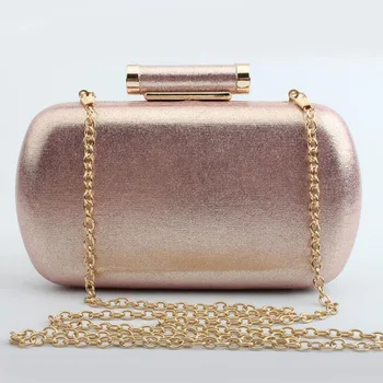 Women Evening Clutch bag Ladies Clutches Day Clutch Wallet Wedding Purse Party Chain Luxury Brand Black/Gold Silver Female Bolsa
Women Evening Clutch bag Ladies Clutches Day Clutch Wallet Wedding Purse Party Chain Luxury Brand Black/Gold Silver Female Bolsa