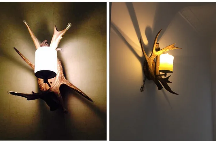 wall lamp b2