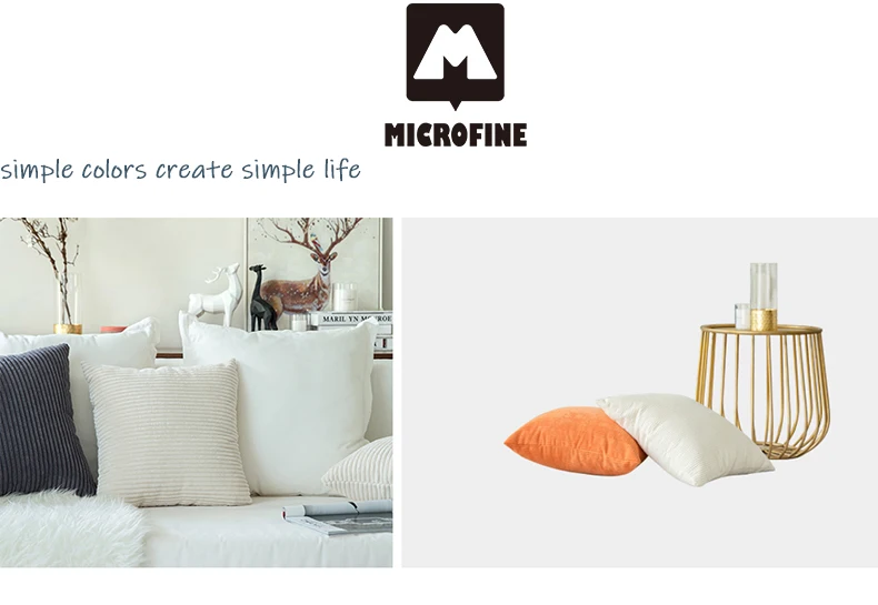 decorative cushions for sofa luxury