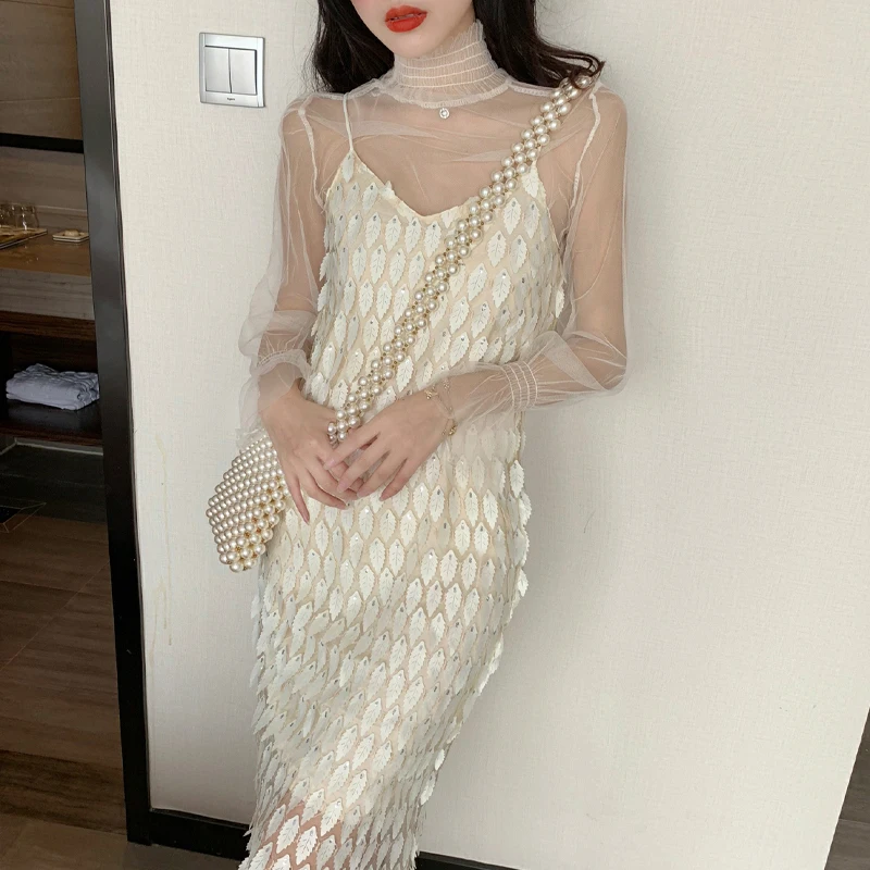Cheap wholesale 2019 new autumn winter Hot selling women's fashion casual sexy Dress BP7
Cheap wholesale 2019 new autumn winter Hot selling women's fashion casual sexy Dress BP7