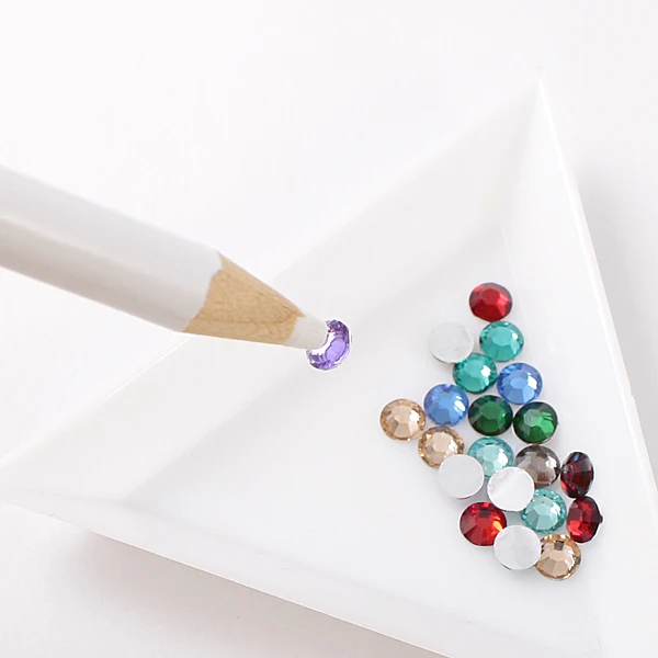 Free shipping!! newest Picking Tools Special Picker Pencil Pen for Rhinestone Beads and Other Small Beads
Free shipping!! newest Picking Tools Special Picker Pencil Pen for Rhinestone Beads and Other Small Beads