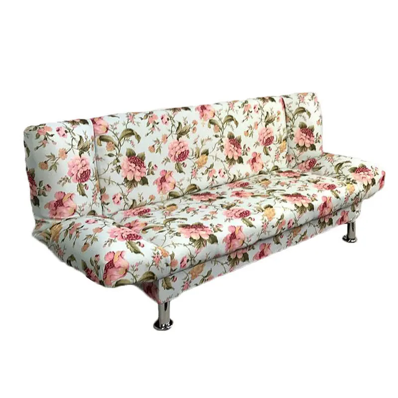 Grubu Asiento Couch Sectional Mobili Armut Koltuk Puff Para Zitzak Mobilya Set Living Room Furniture Mueble De Sala Sofa Bed
Grubu Asiento Couch Sectional Mobili Armut Koltuk Puff Para Zitzak Mobilya Set Living Room Furniture Mueble De Sala Sofa Bed