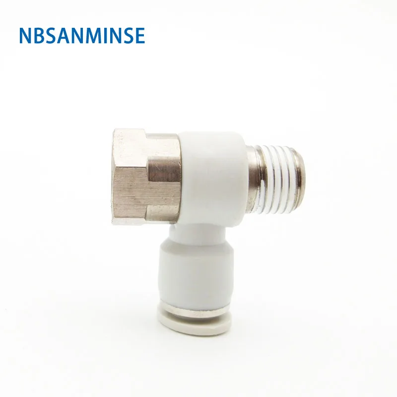 10Pcs/lot PHF4-M5/M6 Tube Outside Diameter 4 Thread Size M5/M6 Pneumatic Pipe Fitting Tube Connector
10Pcs/lot PHF4-M5/M6 Tube Outside Diameter 4 Thread Size M5/M6 Pneumatic Pipe Fitting Tube Connector