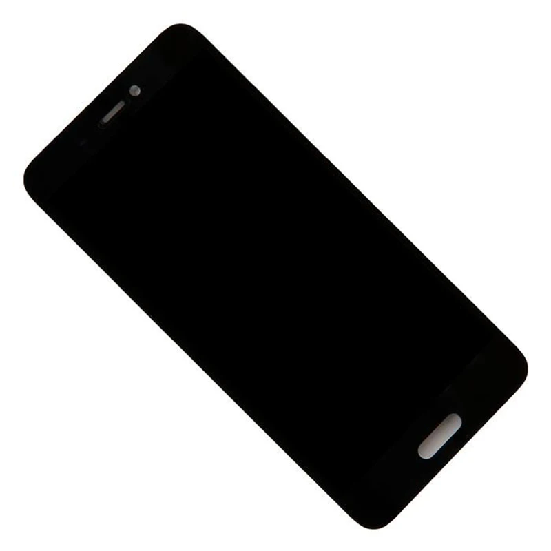 100% Tested Working Display Assembly With Touchscreen For Xiaomi Mi 5 Mi5 Lcd Digitizer Black/gold/white capacitive screen
100% Tested Working Display Assembly With Touchscreen For Xiaomi Mi 5 Mi5 Lcd Digitizer Black/gold/white capacitive screen