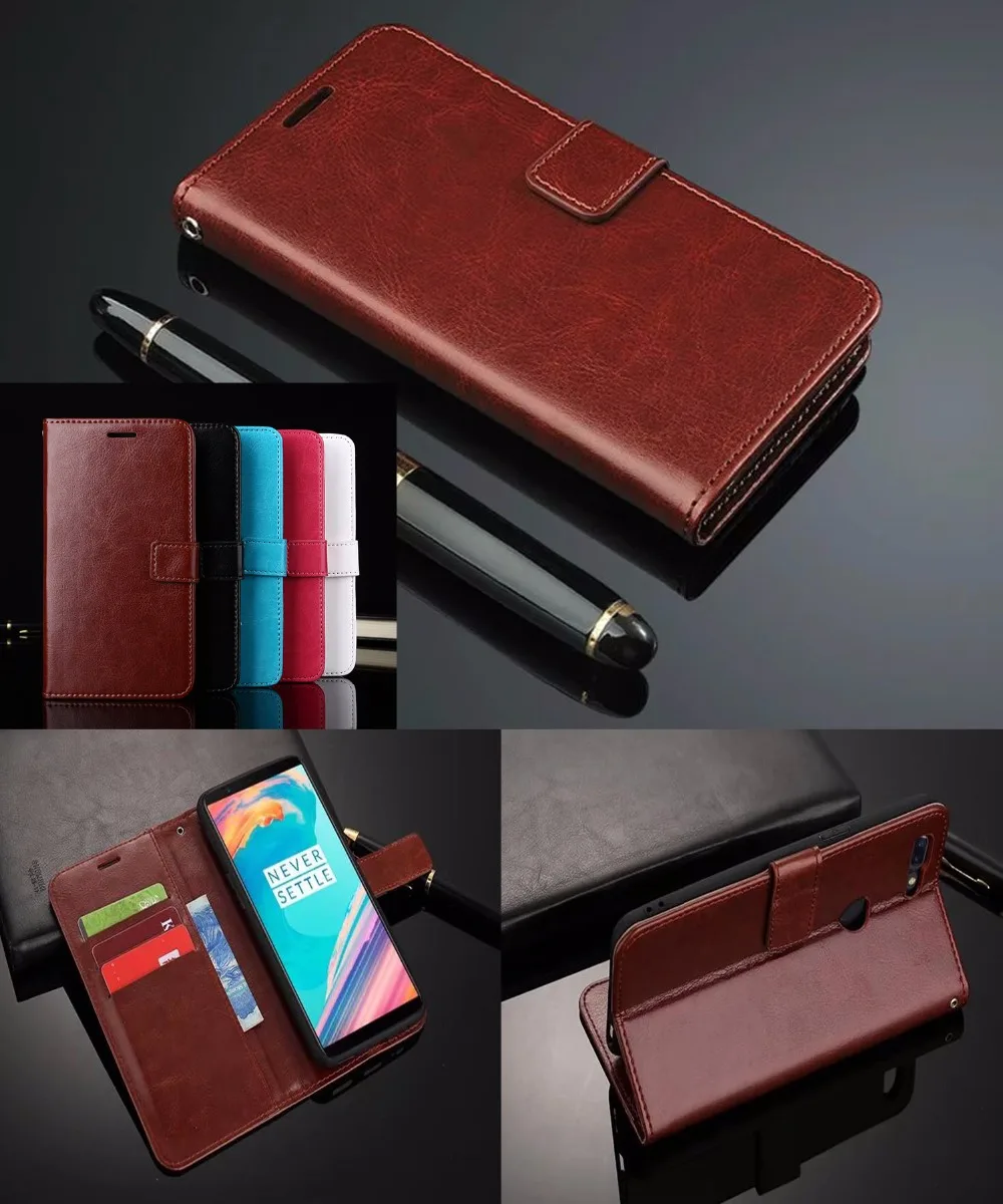 Luxury Stand Wallet PU Leather Case For Oneplus 7 Pro 6 6T 5T Oneplus 5 Oneplus 3 3T With Card Holder,10 Pcs/Lot
Luxury Stand Wallet PU Leather Case For Oneplus 7 Pro 6 6T 5T Oneplus 5 Oneplus 3 3T With Card Holder,10 Pcs/Lot