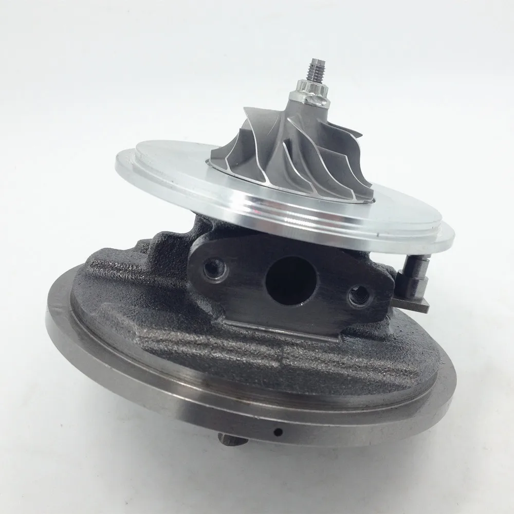 For Hyundai Tucson Santa Fe Sonata 2.0 CRDi D4EA ED EF 140 HP- turbocharger cartridge 757886 core rebuild 28231-27450 chra turbo
For Hyundai Tucson Santa Fe Sonata 2.0 CRDi D4EA ED EF 140 HP- turbocharger cartridge 757886 core rebuild 28231-27450 chra turbo