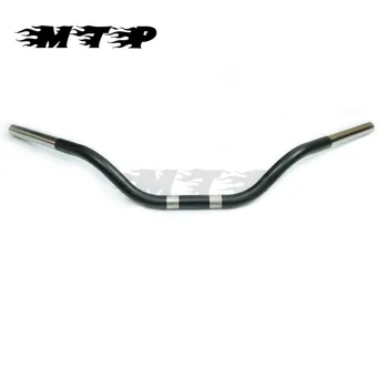 1" 25MM Retro Style Drag Bar Reach Handlebar Knurled Handle Bars for Harley Sportster 883 1200 Custom XL883C XL1200C Low XL1200L
1" 25MM Retro Style Drag Bar Reach Handlebar Knurled Handle Bars for Harley Sportster 883 1200 Custom XL883C XL1200C Low XL1200L