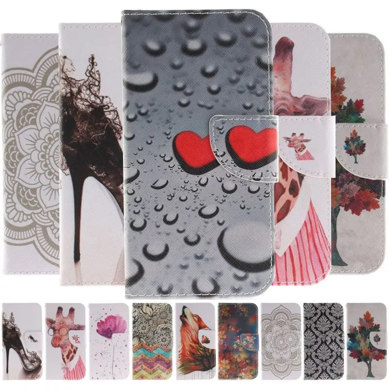 Cover For Samsung Galaxy A3 A5 2017 2016 A6 A8 2018 S9 S8 Plus S3 S4 S5 G800 Case Wallet Card Slot Holder Cover Bag Giraffe P26F
Cover For Samsung Galaxy A3 A5 2017 2016 A6 A8 2018 S9 S8 Plus S3 S4 S5 G800 Case Wallet Card Slot Holder Cover Bag Giraffe P26F