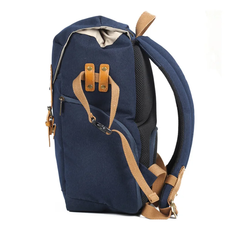 Camera Bag (5)