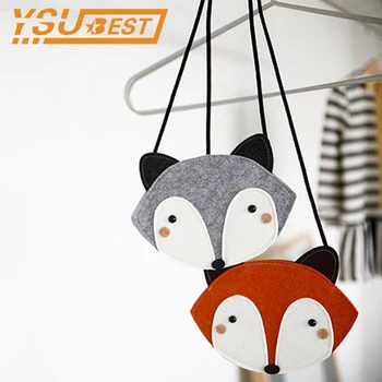 Fox Bag New Baby Kids Girls Fox Stockings Pants Children Pantyhose Cartoon Fox Cotton Soft Baby Girl Tights For Kid Kawaii 
Fox Bag New Baby Kids Girls Fox Stockings Pants Children Pantyhose Cartoon Fox Cotton Soft Baby Girl Tights For Kid Kawaii