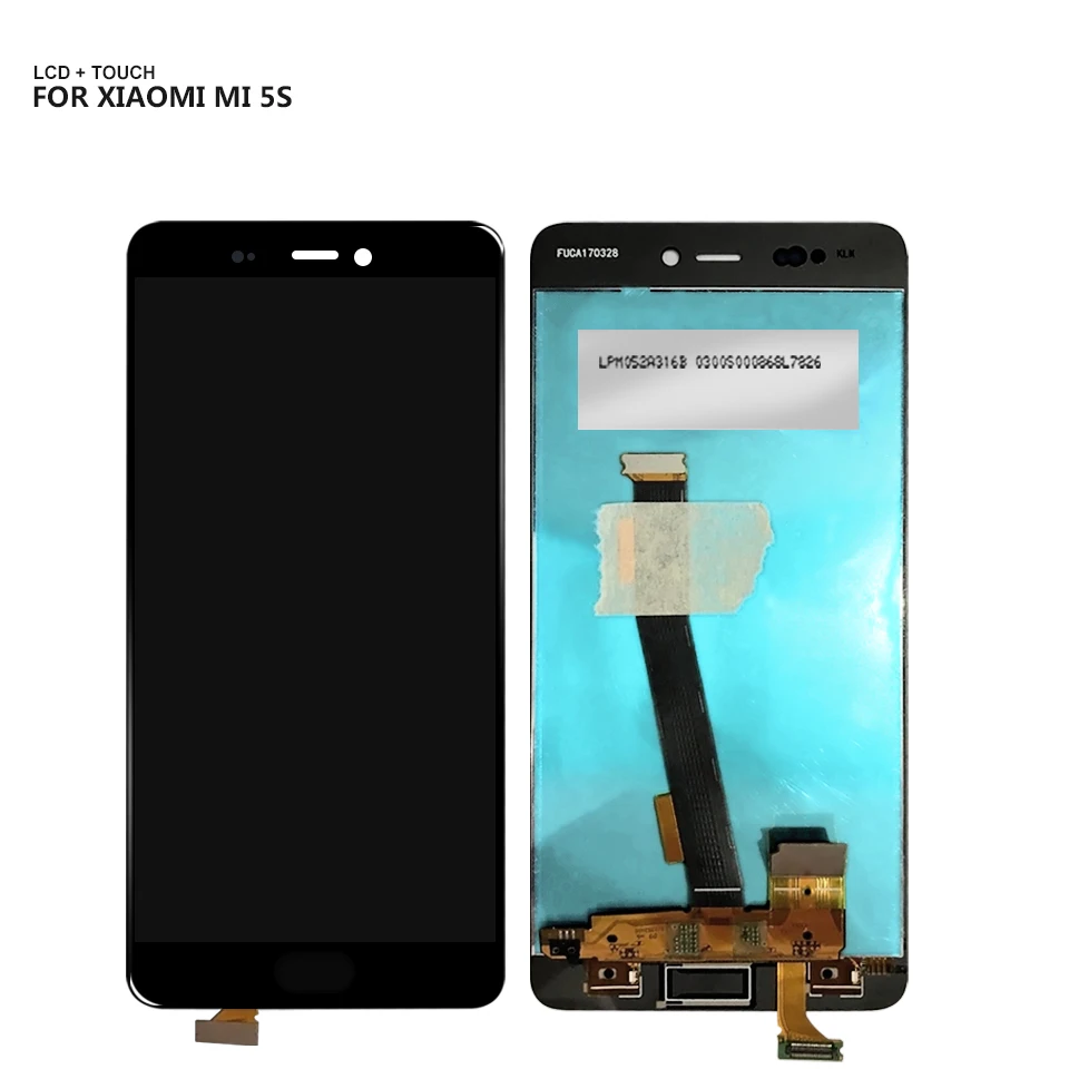 mi5s-10