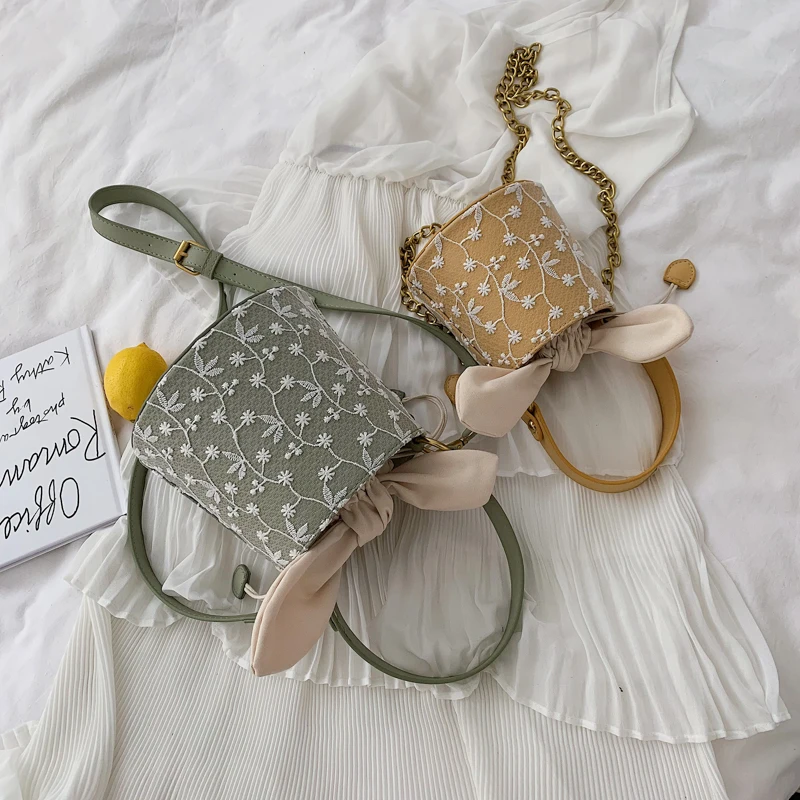 Litthing Bags For Women New Fashion Lovely Cute Handbag For Women Girl Messenger Bag Pu Shoulder Bag Mini Purse Sac Main Femme
Litthing Bags For Women New Fashion Lovely Cute Handbag For Women Girl Messenger Bag Pu Shoulder Bag Mini Purse Sac Main Femme