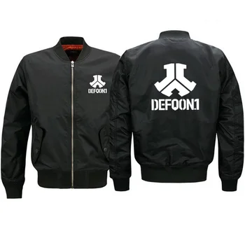 Multiple styles Outerwear defqon 1 Jackets Ma1 Bomber Jacket Men jaqueta masculina Hip hop mens streetwear Jacket Coat S-6XL
Multiple styles Outerwear defqon 1 Jackets Ma1 Bomber Jacket Men jaqueta masculina Hip hop mens streetwear Jacket Coat S-6XL