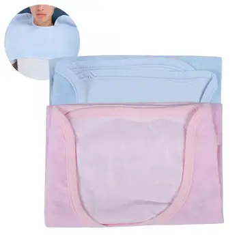 Hair Cutting Cape Adult Mealtime Bib Elder Bedridden Patients Eating Drinking Clothes Protector Hair Dressing Gown
Hair Cutting Cape Adult Mealtime Bib Elder Bedridden Patients Eating Drinking Clothes Protector Hair Dressing Gown