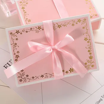150pcs/lot 19cmx13cmx5cm Large size clothing/Underwear/Socks Packaging Kraft Gift paper box,Paper Gift clothes gift Packing box
150pcs/lot 19cmx13cmx5cm Large size clothing/Underwear/Socks Packaging Kraft Gift paper box,Paper Gift clothes gift Packing box