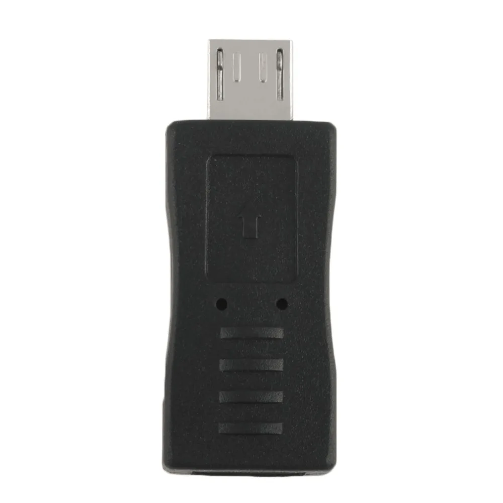 1pcs Universal Mini USB Female to Micro USB Male Connector Adapter New Arrival Hot Selling
1pcs Universal Mini USB Female to Micro USB Male Connector Adapter New Arrival Hot Selling