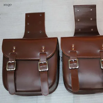 Hot sale !!New Designer Motobiker Motorcycle SaddleBags PU Leather Large Capacity Motorcycle Saddle Bags 2017 motorcycle bag
Hot sale !!New Designer Motobiker Motorcycle SaddleBags PU Leather Large Capacity Motorcycle Saddle Bags 2017 motorcycle bag