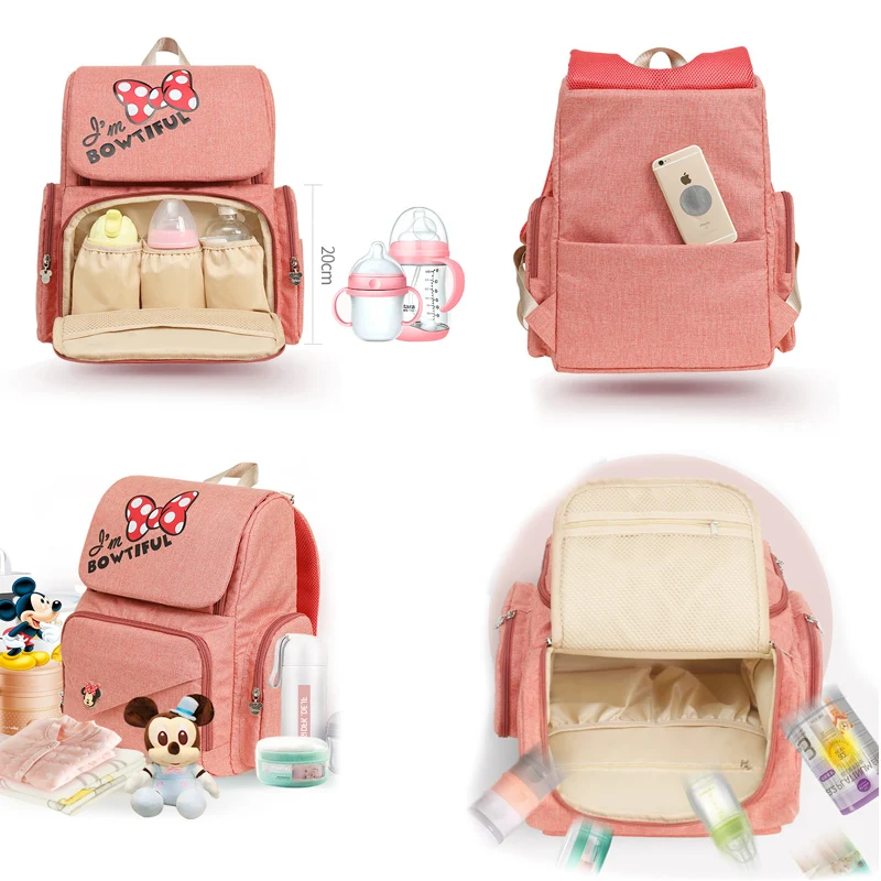 Baby Bags For Mom Maternity Mummy Bottle Cooling Backpack Waterproof Baby Breast Milk Cooler Nursing Diaper Bags For Baby Care
Baby Bags For Mom Maternity Mummy Bottle Cooling Backpack Waterproof Baby Breast Milk Cooler Nursing Diaper Bags For Baby Care