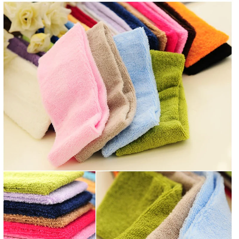 1pcs Yoga hair lead cloth towels absorb sweat wash with wide hair scarf outdoor sport gym stretch headband absorbent strong
1pcs Yoga hair lead cloth towels absorb sweat wash with wide hair scarf outdoor sport gym stretch headband absorbent strong