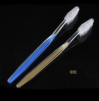 free shipping Hotel supplies disposable toothbrush , family and other one-time supplies free shipping!
free shipping Hotel supplies disposable toothbrush , family and other one-time supplies free shipping!