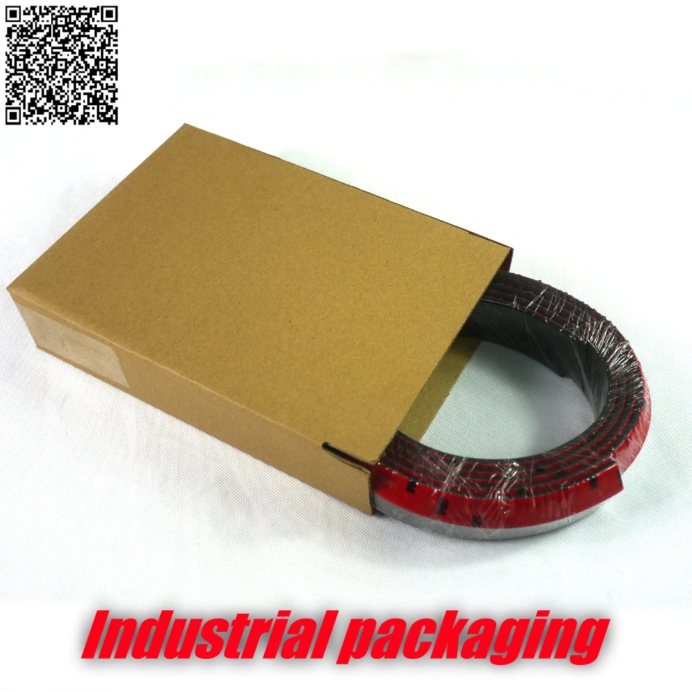 Car Bumper Lip Front Deflector Side Skirt Body Kit Rear Bumper Tuning Ture 3M High Quality Tape Lips For Volkswagen VW Lavida
Car Bumper Lip Front Deflector Side Skirt Body Kit Rear Bumper Tuning Ture 3M High Quality Tape Lips For Volkswagen VW Lavida