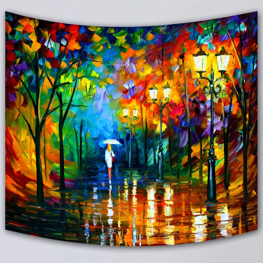 2017 mmuju home Decor wall hanging blanket tapestry beach throw towel printed supersoft tapestries high quality fabric no fade
2017 mmuju home Decor wall hanging blanket tapestry beach throw towel printed supersoft tapestries high quality fabric no fade