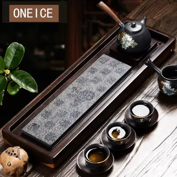 Small Tea Tray Simple Solid Wood Ebony Sea Chicken Wing Wooden Table Drain Chinese Bamboo Tea Trays
Small Tea Tray Simple Solid Wood Ebony Sea Chicken Wing Wooden Table Drain Chinese Bamboo Tea Trays