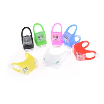 Hot Sale Baby Stroller Light Waterproof Outdoor Cycling Bike Headlights Taillights Night Lights Stroller Accessories
Hot Sale Baby Stroller Light Waterproof Outdoor Cycling Bike Headlights Taillights Night Lights Stroller Accessories