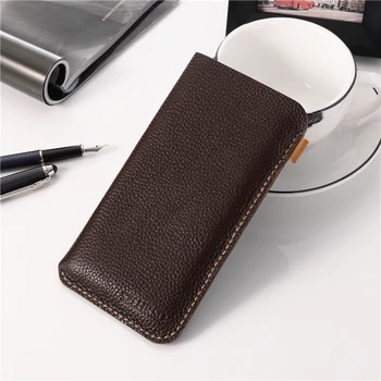 for Motorola Moto G8 Power High Quality Phone bag Drop Protection Case Genuine Leather Cover for Moto G Power G Stylus
for Motorola Moto G8 Power High Quality Phone bag Drop Protection Case Genuine Leather Cover for Moto G Power G Stylus