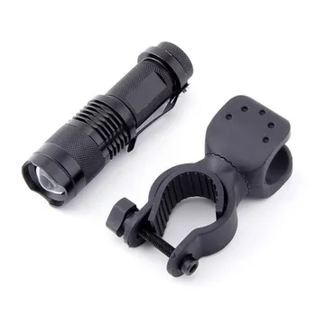 New 2018 High Quality 1200lm Q5 LED Cycling Bike Bicycle Head Front Light Flashlight+360 Mount Drop Shipping
New 2018 High Quality 1200lm Q5 LED Cycling Bike Bicycle Head Front Light Flashlight+360 Mount Drop Shipping