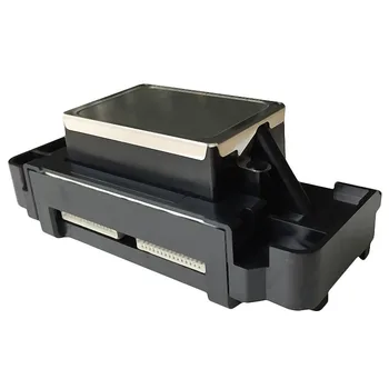 New F166000 Printhead For Epson R300 R200 R340 R210 R350 R220 R310 R230 R320 G700 G720 D700 D750 D800 G730 Print Head
New F166000 Printhead For Epson R300 R200 R340 R210 R350 R220 R310 R230 R320 G700 G720 D700 D750 D800 G730 Print Head