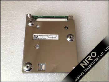 KCVV DHL/EMS Shipping New Original Car Navigation DVD/LCD Display screen by LTA035B2T1F
KCVV DHL/EMS Shipping New Original Car Navigation DVD/LCD Display screen by LTA035B2T1F