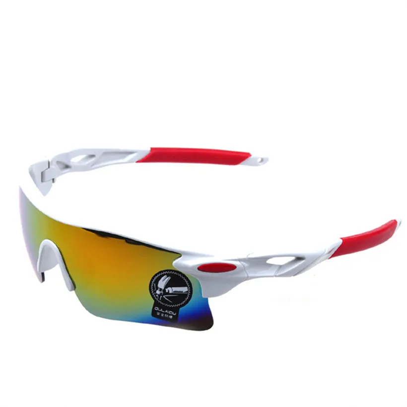 Sunglasses 2019 New Fashion Oculos UV400 Mens Designer Glasses for Sight Driving man Night Vision Driving Sun glasses
Sunglasses 2019 New Fashion Oculos UV400 Mens Designer Glasses for Sight Driving man Night Vision Driving Sun glasses