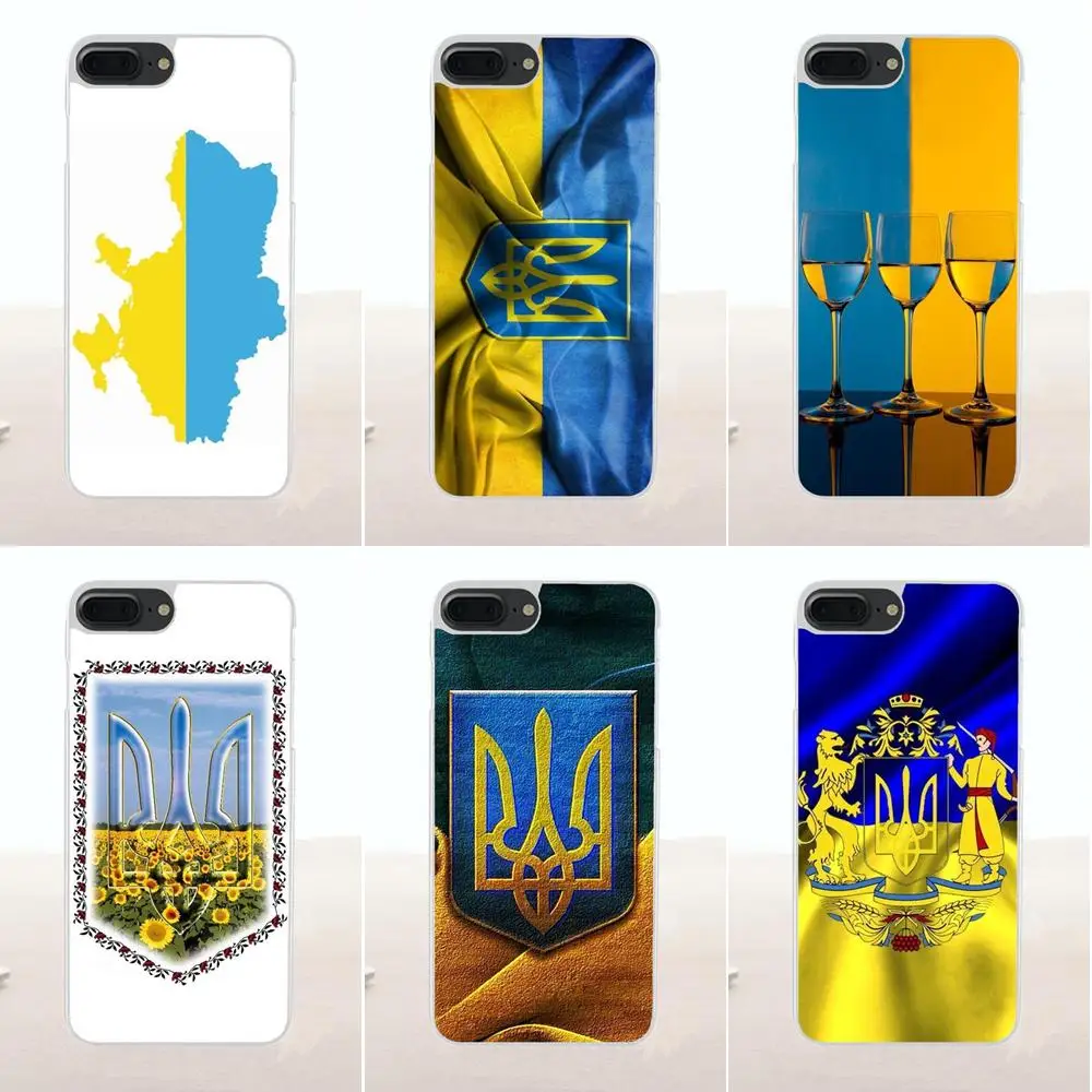 Bixedx TPU Mobile Phone Ua Ukraine Flag For Galaxy Alpha Core Note 2 3 4 S2 A10 A20 A20E A30 A40 A50 A60 A70 M10 M20 M30
Bixedx TPU Mobile Phone Ua Ukraine Flag For Galaxy Alpha Core Note 2 3 4 S2 A10 A20 A20E A30 A40 A50 A60 A70 M10 M20 M30