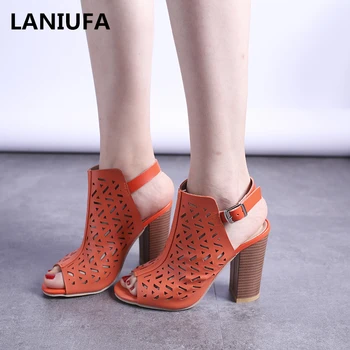 women high heels shoes women Classics Platform Peep Toe Pumps dress high heels sandals women shoes mujer plus size 35-43 &174
women high heels shoes women Classics Platform Peep Toe Pumps dress high heels sandals women shoes mujer plus size 35-43 &174