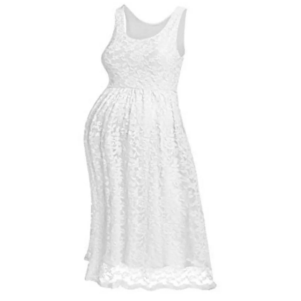 O-Neck Maternity Photography Props Pregnancy Dress Photography Maternity Dresses For Photo Shoot Pregnant Dress Lace Maxi Gown
O-Neck Maternity Photography Props Pregnancy Dress Photography Maternity Dresses For Photo Shoot Pregnant Dress Lace Maxi Gown