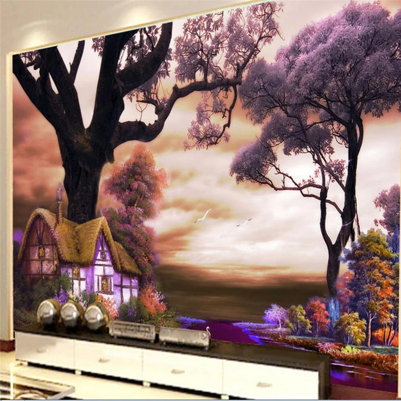 beibehang Custom Photo Wallpaper Sticker European Style Backdrop Wall Design Template papel de parede 3d para sala atacado
beibehang Custom Photo Wallpaper Sticker European Style Backdrop Wall Design Template papel de parede 3d para sala atacado