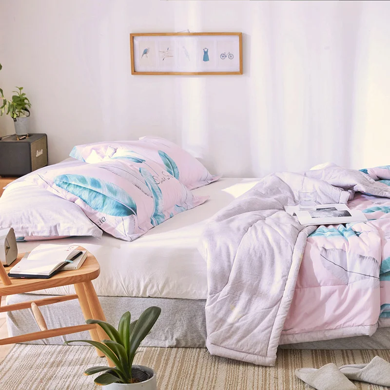 IMG_4202(20190310-161906)